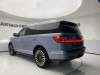 Lincoln Navigator 2021