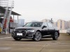 Audi A6L 45 TFSI 2025