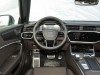 Audi A6L 45 TFSI 2025