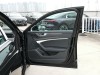 Audi A6L 45 TFSI 2025
