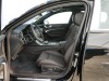 Audi A6L 45 TFSI 2025