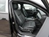 Audi A6L 45 TFSI 2025