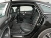 Audi A6L 45 TFSI 2025