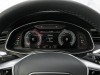 Audi A6L 45 TFSI 2025