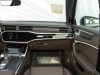 Audi A6L 45 TFSI 2025
