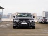 Audi A6L 45 TFSI 2025