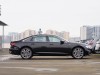 Audi A6L 45 TFSI 2025