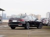 Audi A6L 45 TFSI 2025