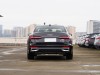 Audi A6L 45 TFSI 2025