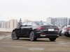 Audi A6L 45 TFSI 2025