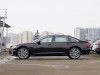 Audi A6L 45 TFSI 2025