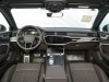 Audi A6L 45 TFSI 2025