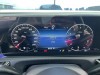 Mercedes-Benz A 200 L 2025