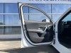 Mercedes-Benz A 200 L 2025