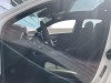 Mercedes-Benz A 200 L 2025