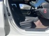 Mercedes-Benz A 200 L 2025