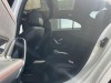 Mercedes-Benz A 200 L 2025