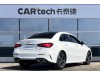 Mercedes-Benz A 200 L 2025