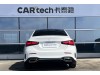 Mercedes-Benz A 200 L 2025