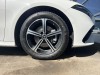 Mercedes-Benz A 200 L 2025