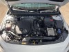 Mercedes-Benz A 200 L 2025