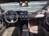 Mercedes-Benz A 200 L 2025