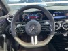 Mercedes-Benz A 200 L 2025