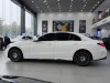 Mercedes-Benz C 260 L 2024