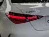 Mercedes-Benz C 260 L 2024