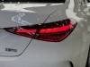 Mercedes-Benz C 260 L 2024