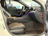 Mercedes-Benz C 260 L 2024