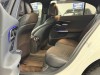 Mercedes-Benz C 260 L 2024