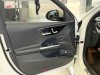 Mercedes-Benz C 260 L 2024