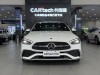 Mercedes-Benz C 260 L 2024