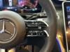 Mercedes-Benz C 260 L 2024