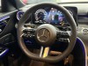 Mercedes-Benz C 260 L 2024
