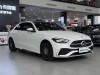 Mercedes-Benz C 260 L 2024