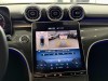 Mercedes-Benz C 260 L 2024