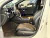 Mercedes-Benz C 260 L 2024