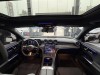 Mercedes-Benz C 260 L 2024