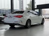 Mercedes-Benz C 260 L 2024