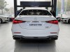 Mercedes-Benz C 260 L 2024