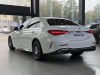 Mercedes-Benz C 260 L 2024