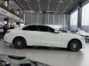 Mercedes-Benz C 260 L 2024