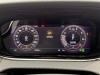 Land Rover Range Rover 2021