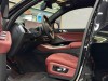 BMW X5 2024