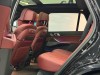 BMW X5 2024