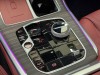 BMW X5 2024