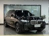 BMW X5 2024