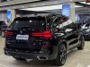 BMW X5 2024